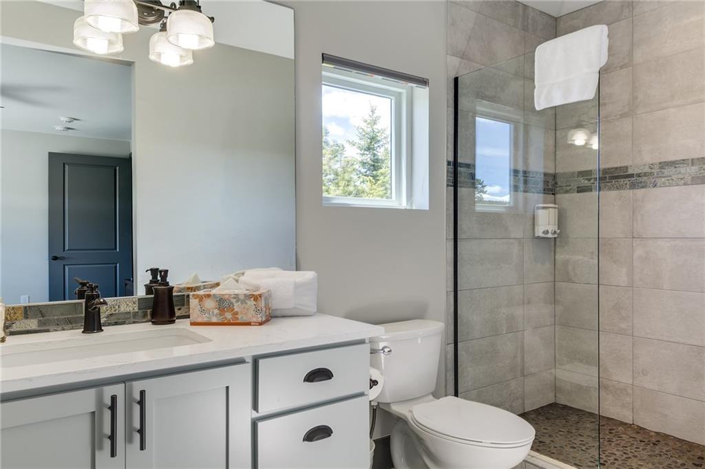 119 Club House Road Breckenridge, CO 80424 - Photo 9 of 27 Gallery Image 9