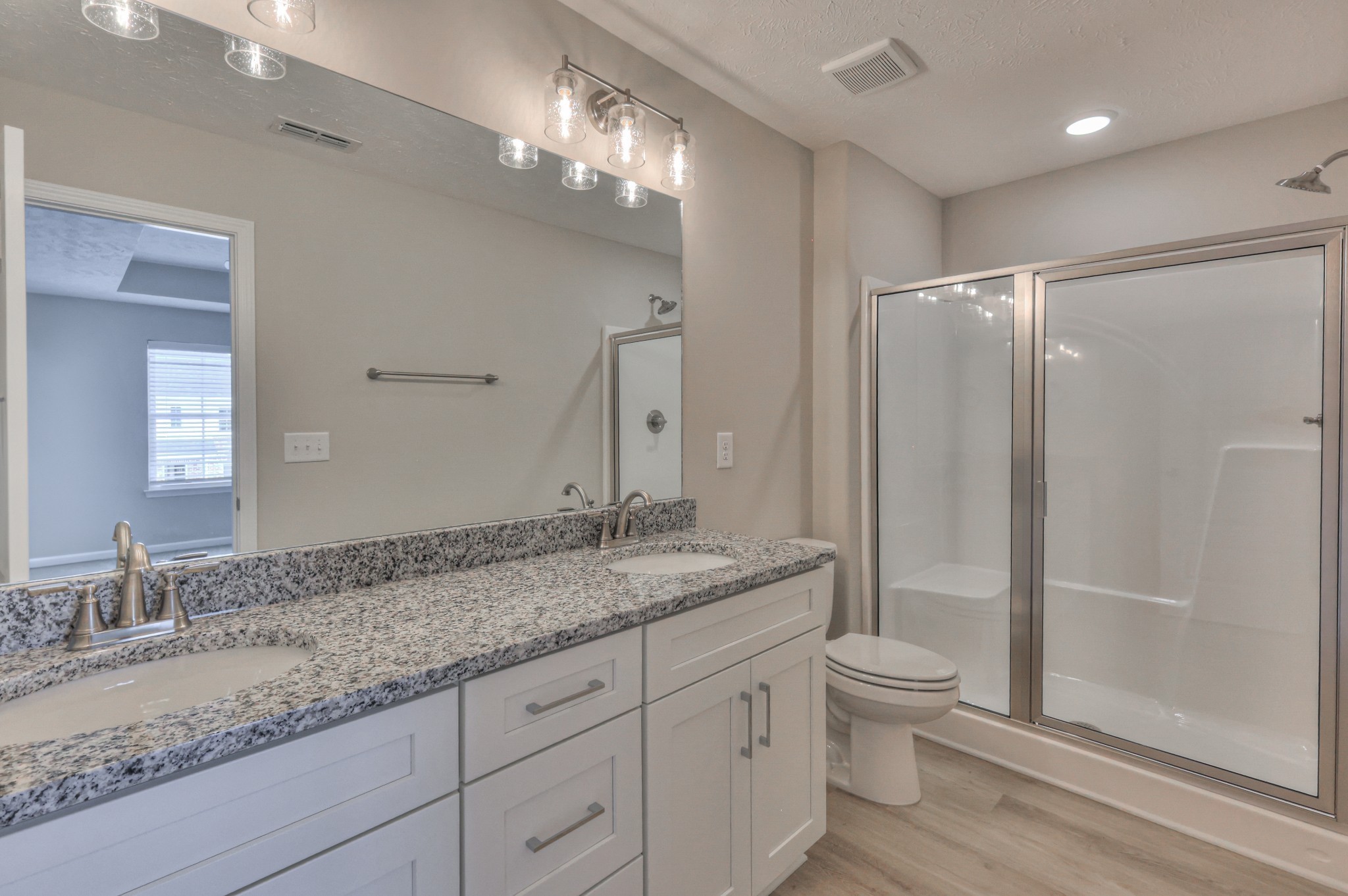 29 Hardwood Road Normandy, TN 37360 - Photo 16 of 27