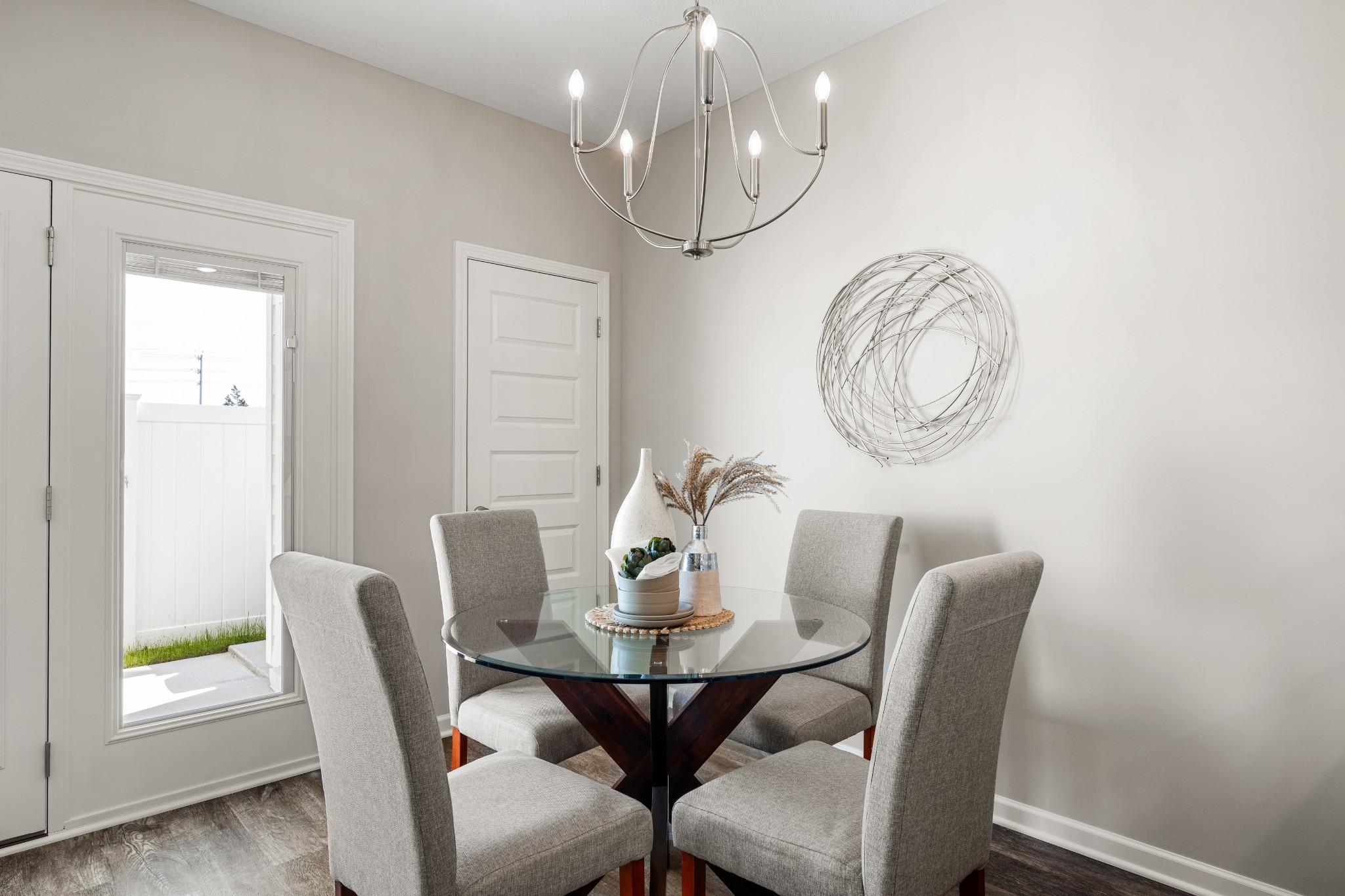 29 Hardwood Road Tullahoma, TN 37388 - Photo 22 of 54