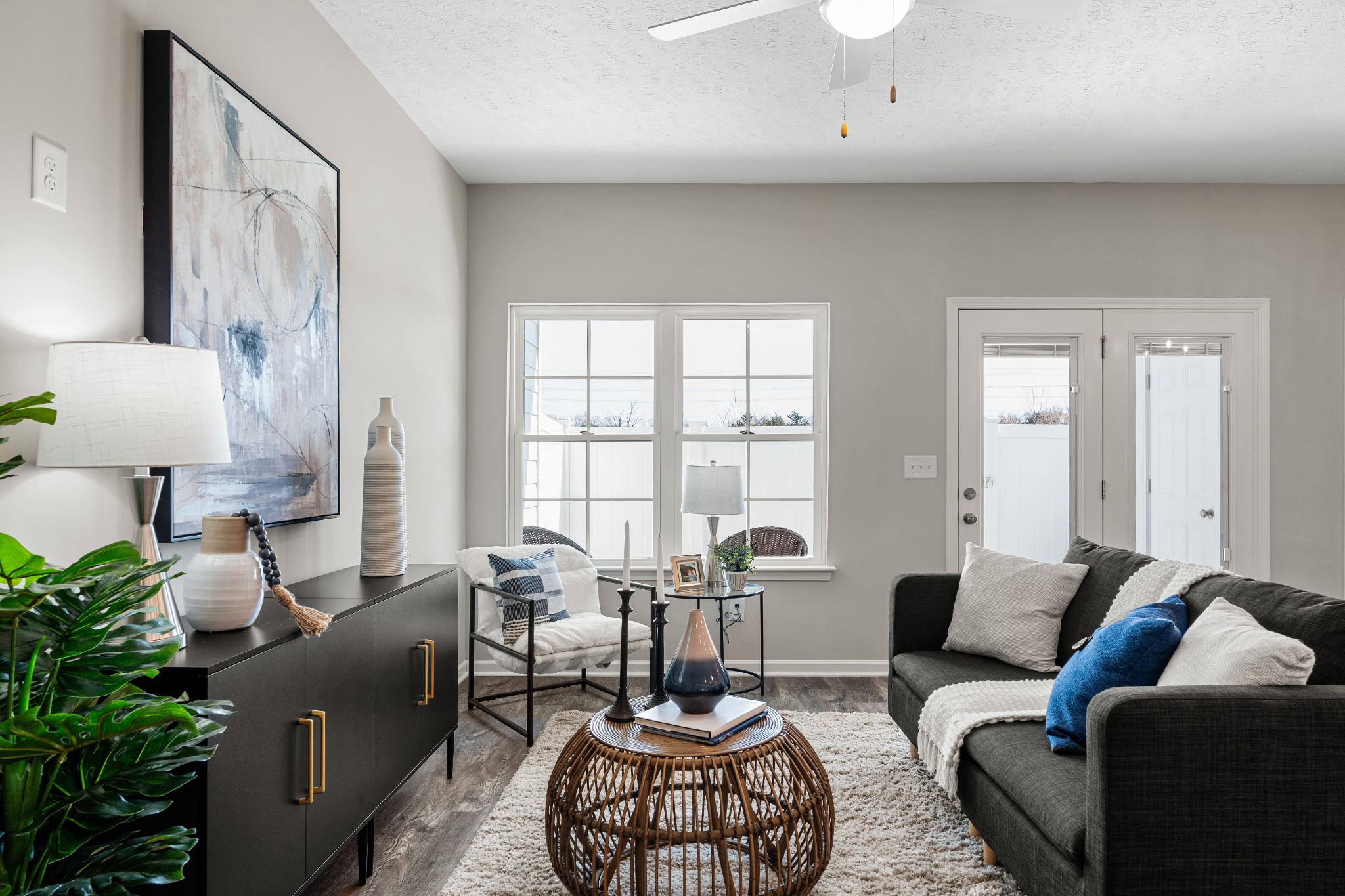 29 Hardwood Road Tullahoma, TN 37388 - Photo 27 of 54