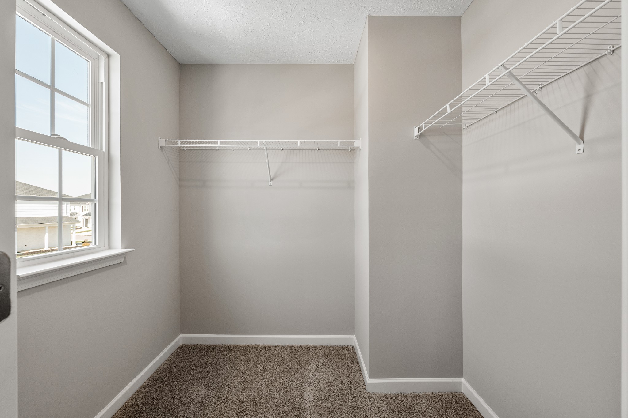 29 Hardwood Road Tullahoma, TN 37388 - Photo 35 of 54