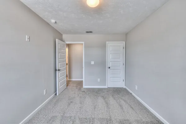 $289,800 | 29 Hardwood Road, Tullahoma, TN 37388