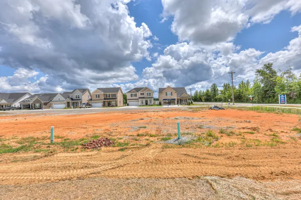 $289,800 | 29 Hardwood Road, Tullahoma, TN 37388