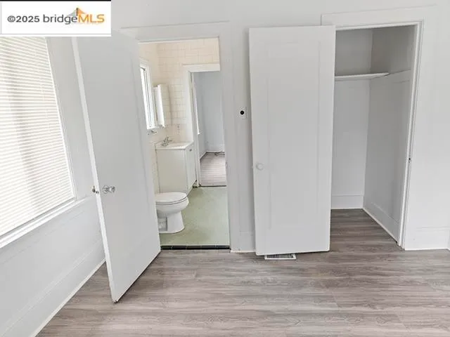 a view of a bathroom with a sink and a toilet