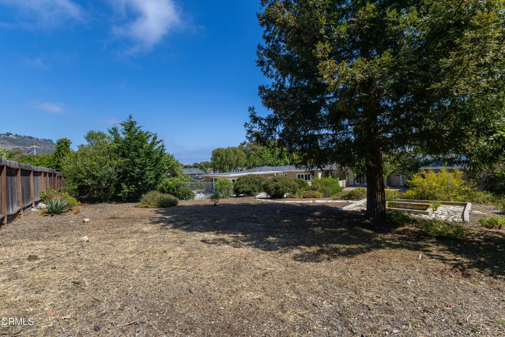 21 Sweetbay Road Rancho Palos Verdes, CA 90275 - Photo 34 of 51 21SWEETBAY_FLEXMLS-1383