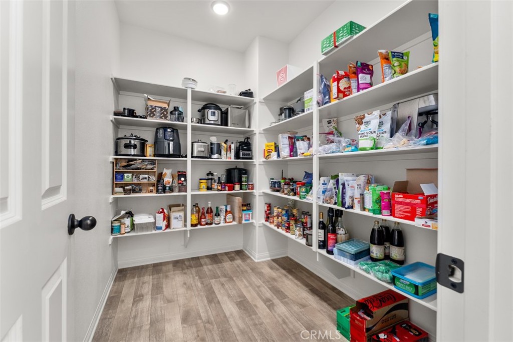 24258 Flora Road Corona, CA 92883 - Photo 24 of 58