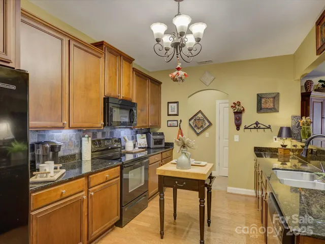 $379,999 | 2042 Oxford Heights, Fort Mill, SC 29715