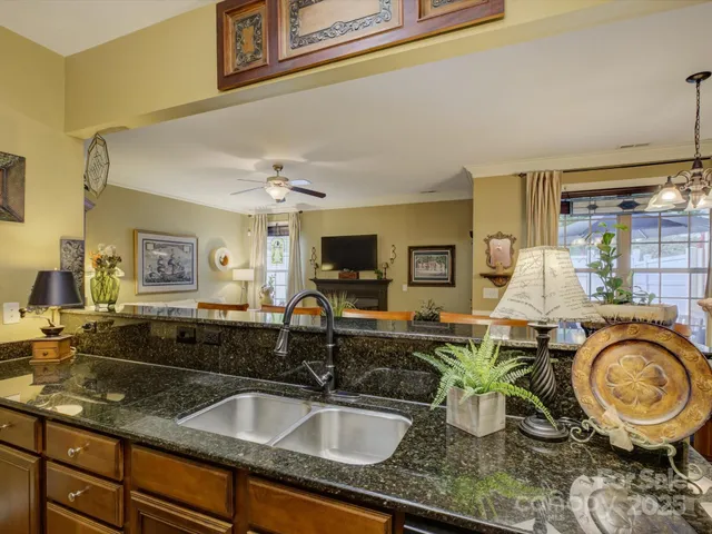 $379,999 | 2042 Oxford Heights, Fort Mill, SC 29715