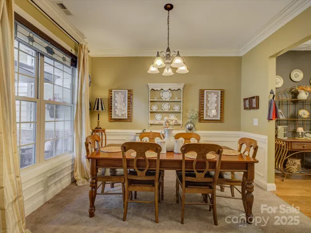 $379,999 | 2042 Oxford Heights, Fort Mill, SC 29715