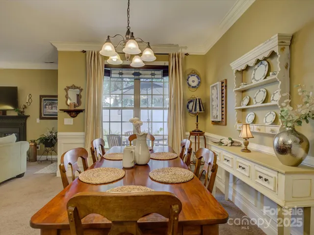 $379,999 | 2042 Oxford Heights, Fort Mill, SC 29715