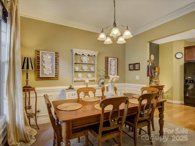 $379,999 | 2042 Oxford Heights, Fort Mill, SC 29715