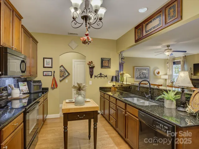 $379,999 | 2042 Oxford Heights, Fort Mill, SC 29715