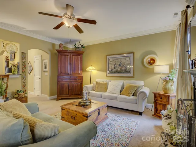 $379,999 | 2042 Oxford Heights, Fort Mill, SC 29715