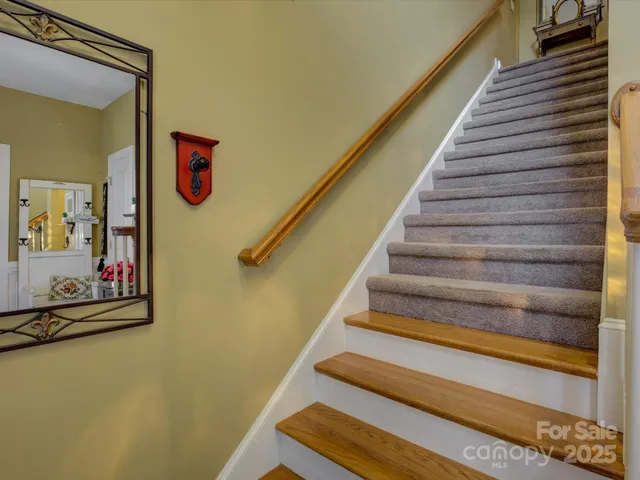 $379,999 | 2042 Oxford Heights, Fort Mill, SC 29715