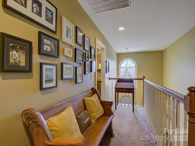 $379,999 | 2042 Oxford Heights, Fort Mill, SC 29715