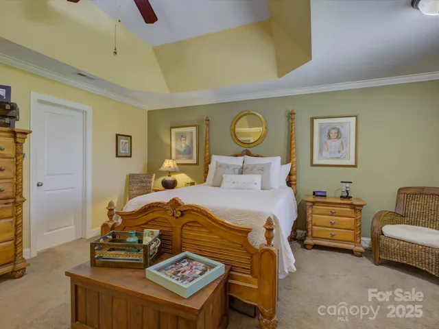 $379,999 | 2042 Oxford Heights, Fort Mill, SC 29715