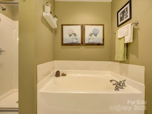 $379,999 | 2042 Oxford Heights, Fort Mill, SC 29715