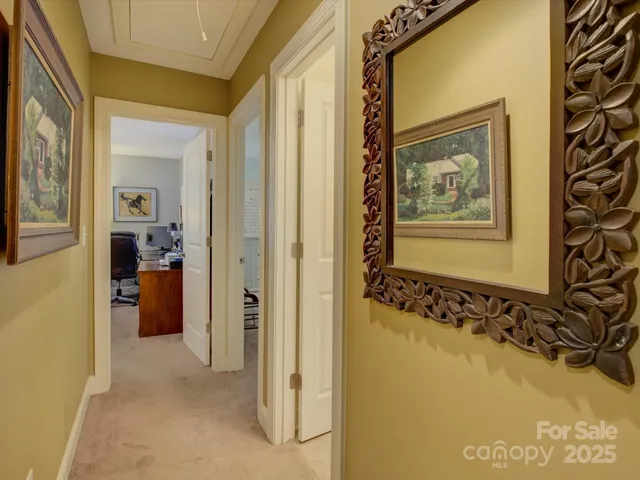 $379,999 | 2042 Oxford Heights, Fort Mill, SC 29715