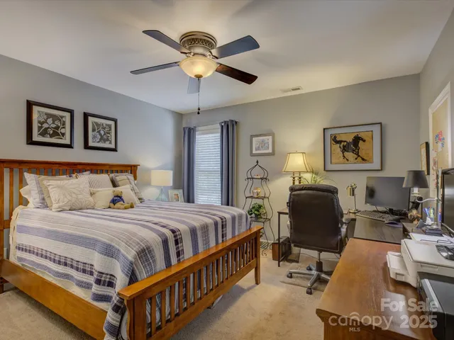 $379,999 | 2042 Oxford Heights, Fort Mill, SC 29715