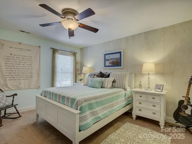 $379,999 | 2042 Oxford Heights, Fort Mill, SC 29715