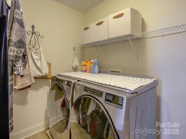 $379,999 | 2042 Oxford Heights, Fort Mill, SC 29715