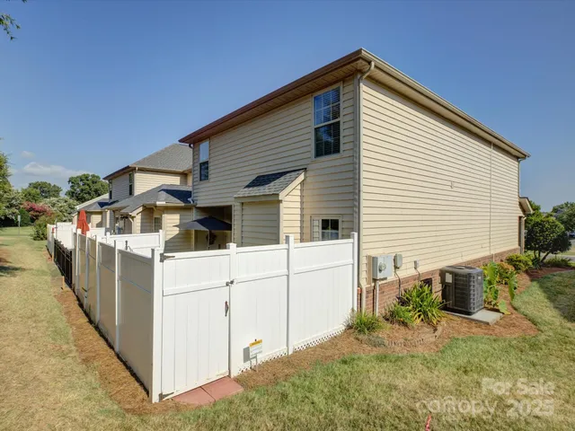 $379,999 | 2042 Oxford Heights, Fort Mill, SC 29715