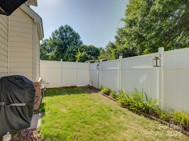 $379,999 | 2042 Oxford Heights, Fort Mill, SC 29715