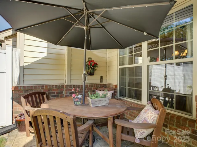 $379,999 | 2042 Oxford Heights, Fort Mill, SC 29715