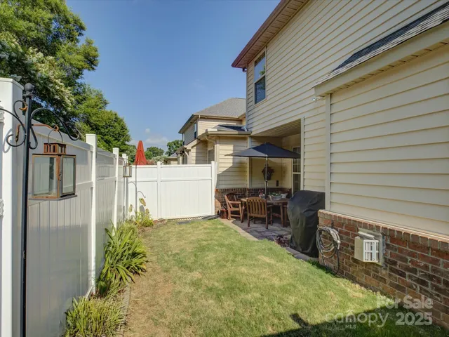 $379,999 | 2042 Oxford Heights, Fort Mill, SC 29715