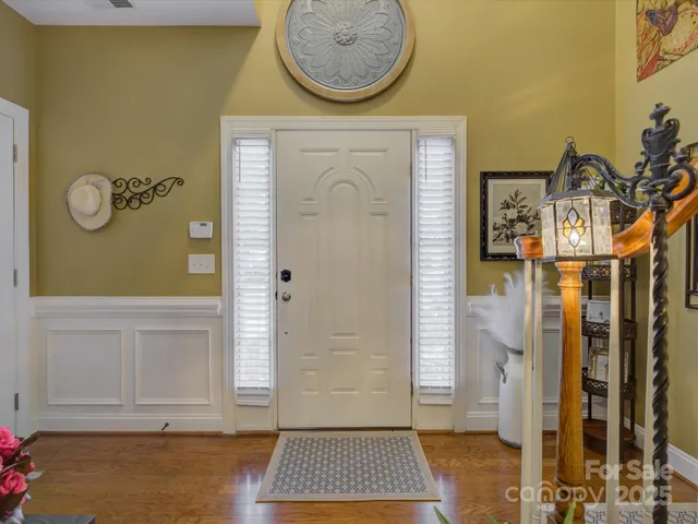 $379,999 | 2042 Oxford Heights, Fort Mill, SC 29715