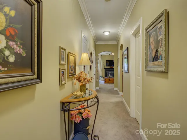 $379,999 | 2042 Oxford Heights, Fort Mill, SC 29715