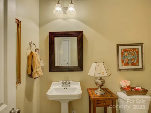 $379,999 | 2042 Oxford Heights, Fort Mill, SC 29715