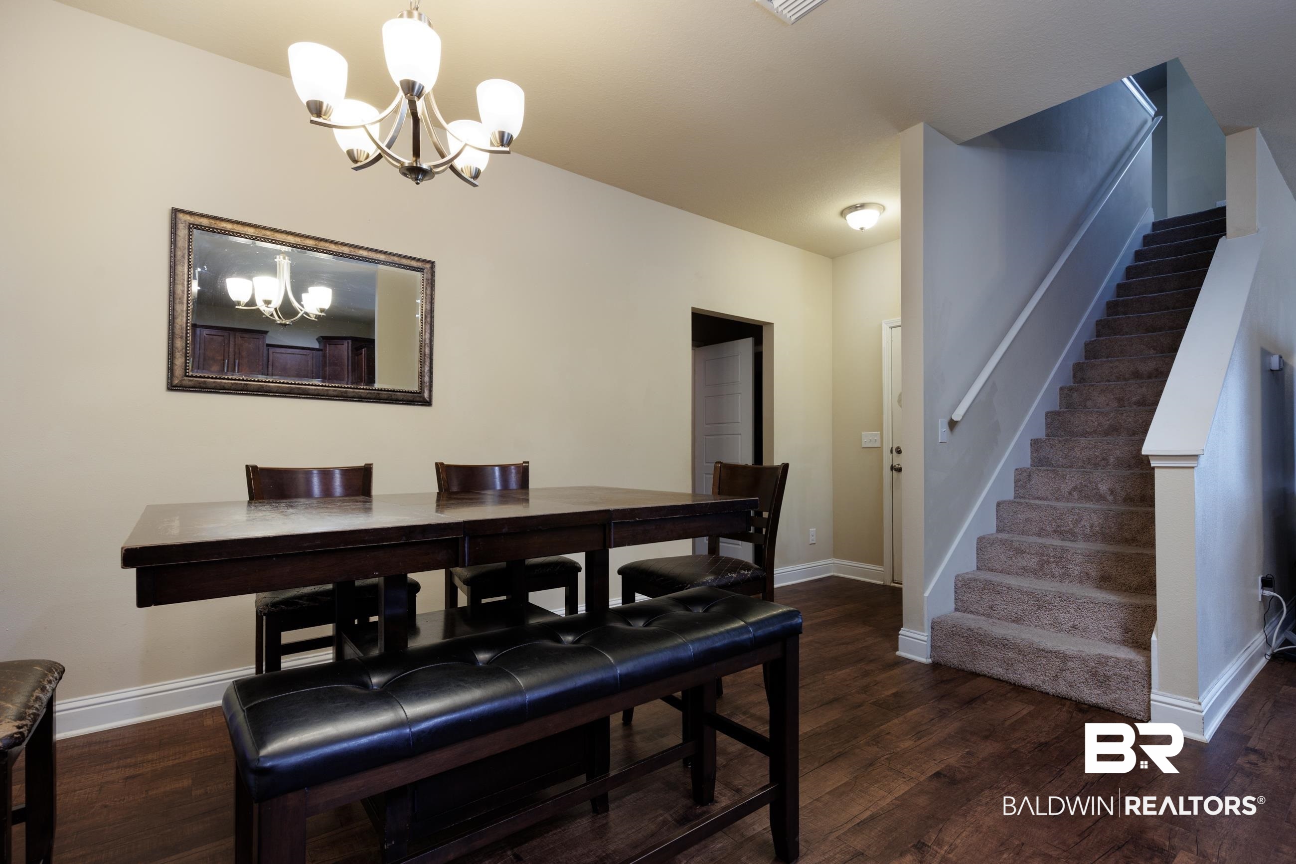 6123 Foxtail Drive Mobile, AL 36693 - Photo 13 of 26