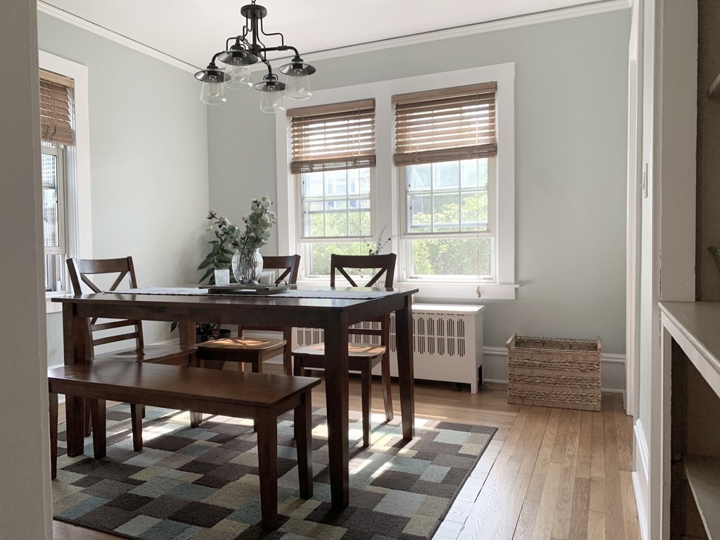 422 Reading Street Fall River, MA 02720 - Photo 11 of 24 Gallery Image 11