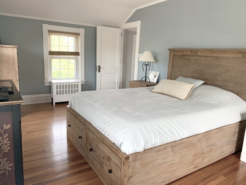 422 Reading Street Fall River, MA 02720 - Photo 14 of 24 Gallery Image 14