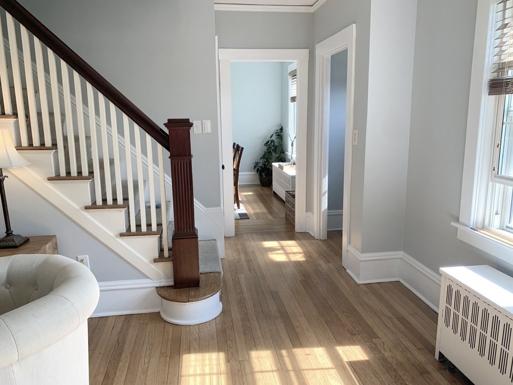 422 Reading Street Fall River, MA 02720 - Photo 9 of 24 Gallery Image 9