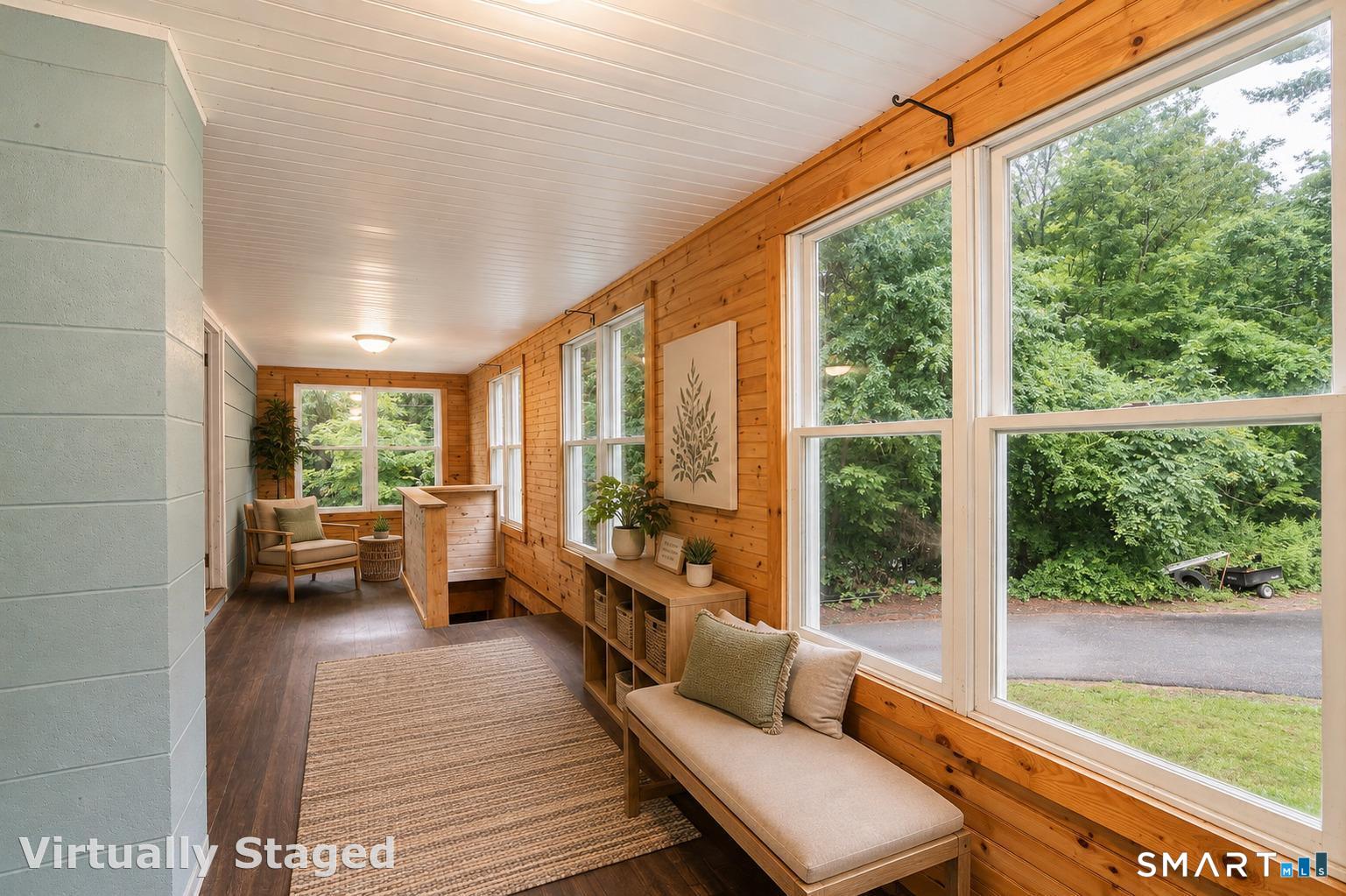 127 Valley Road Killingly, CT 06239 - Photo 20 of 28 Gallery Image 20