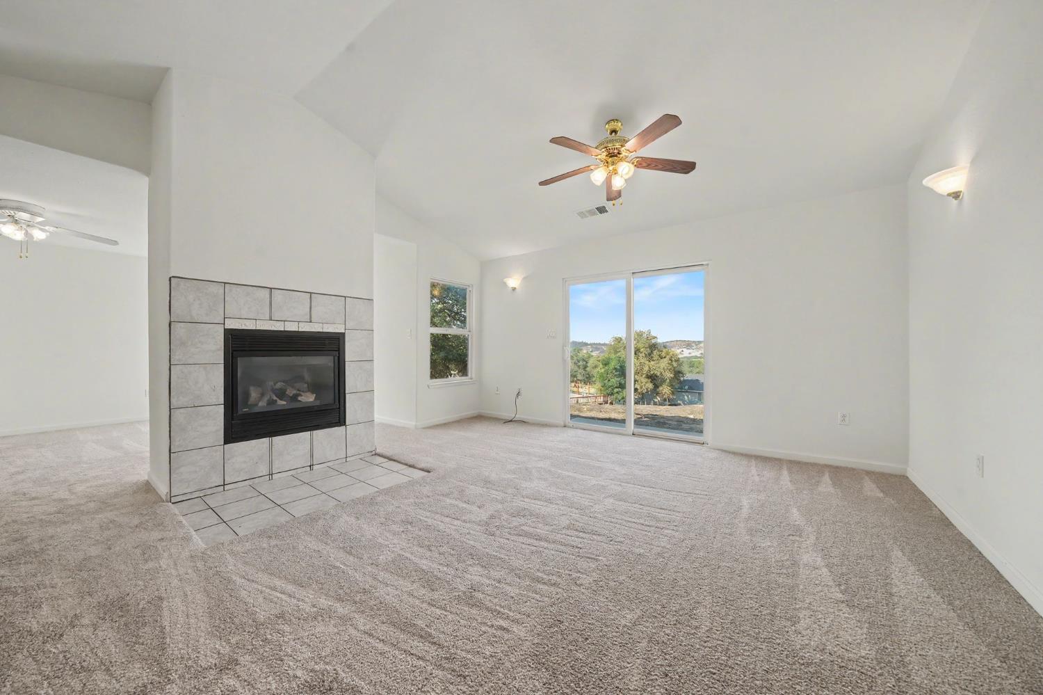 3032 Arrowhead Street Copperopolis, CA 95228 - Photo 19 of 63
