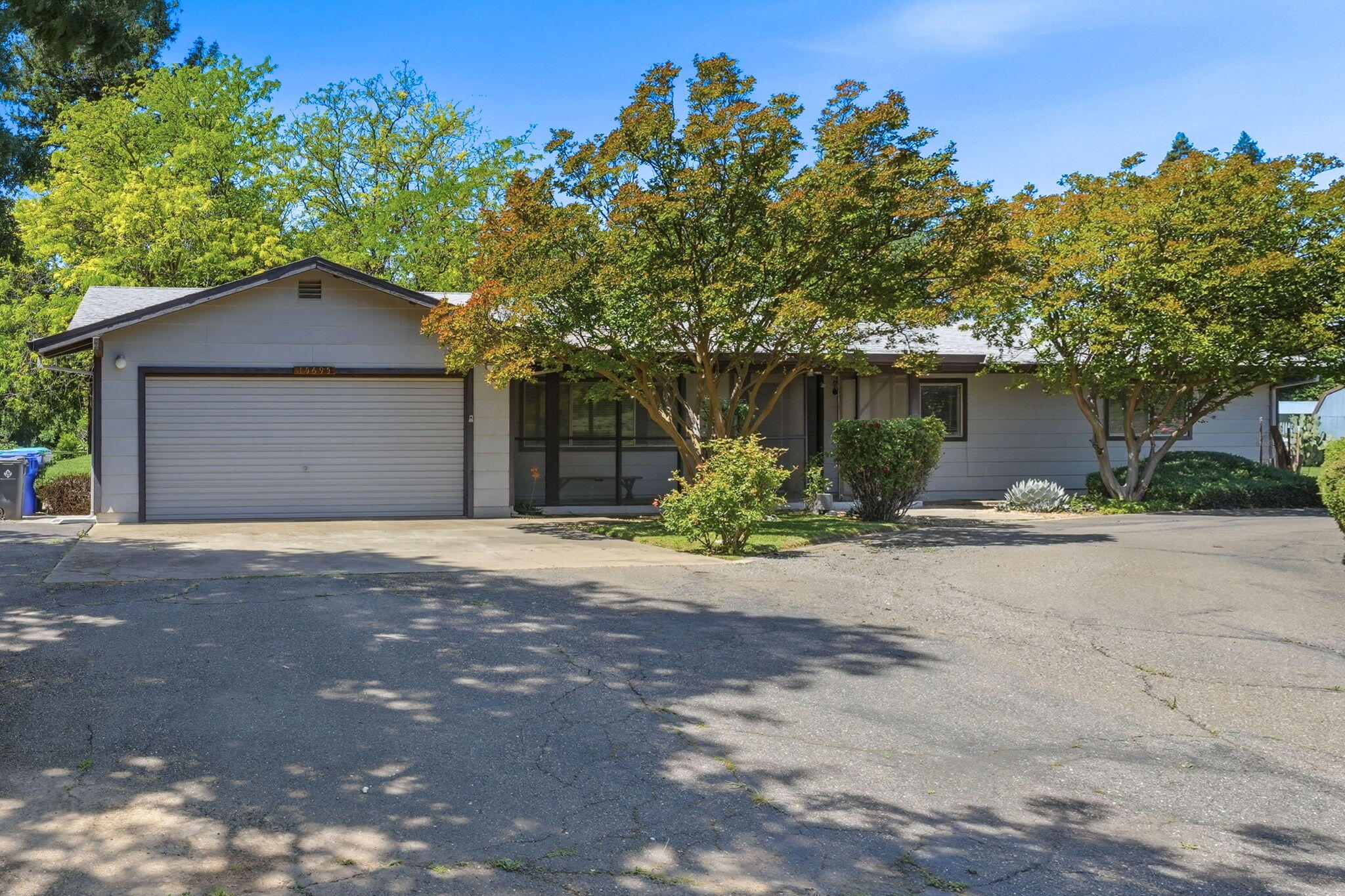 15695 Johnson Road Red Bluff, CA 96080 - Photo 1 of 53 15695 Johnson rd.