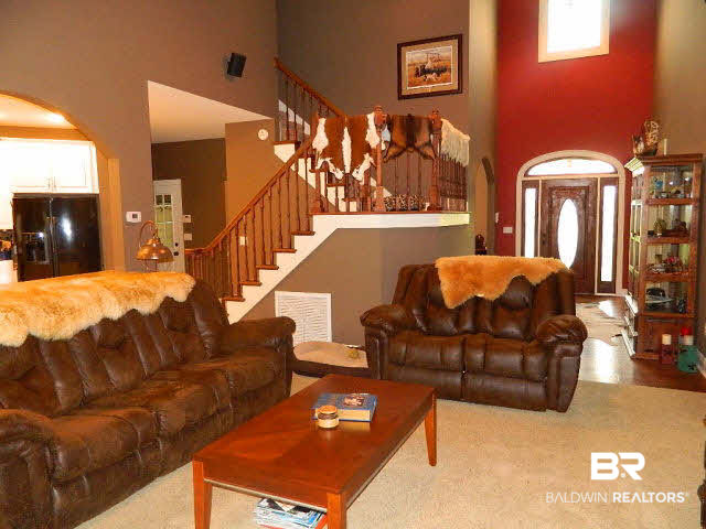 37052 Cheval Aire Road Bay Minette, AL 36507 - Photo 19 of 44