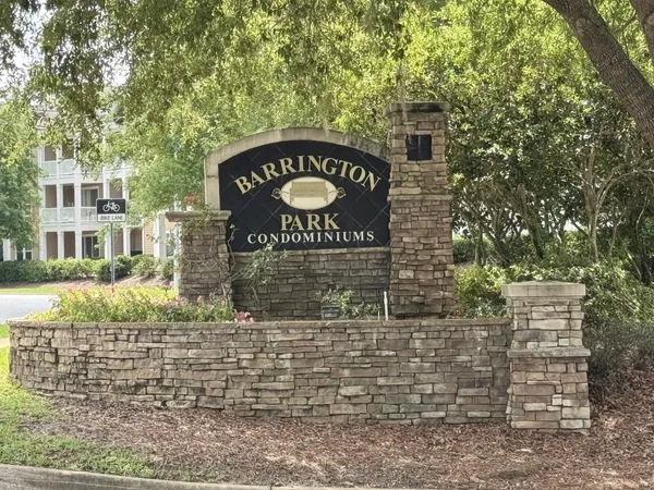 $1,650 | 2801 Chancellorsville Drive, Unit 814, Tallahassee, FL 32312