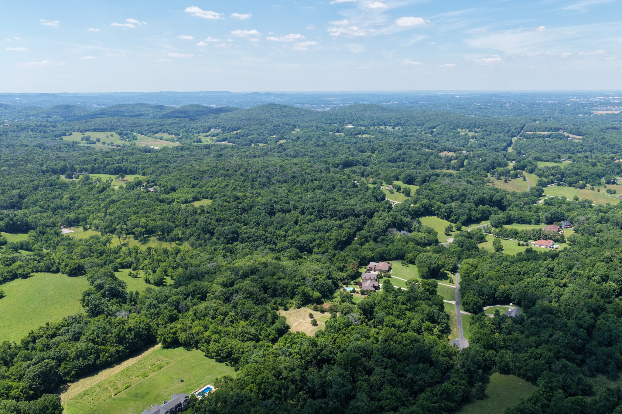 130 Hidden Valley Road Arrington, TN 37014 - Photo 4 of 13 Gallery Image 4