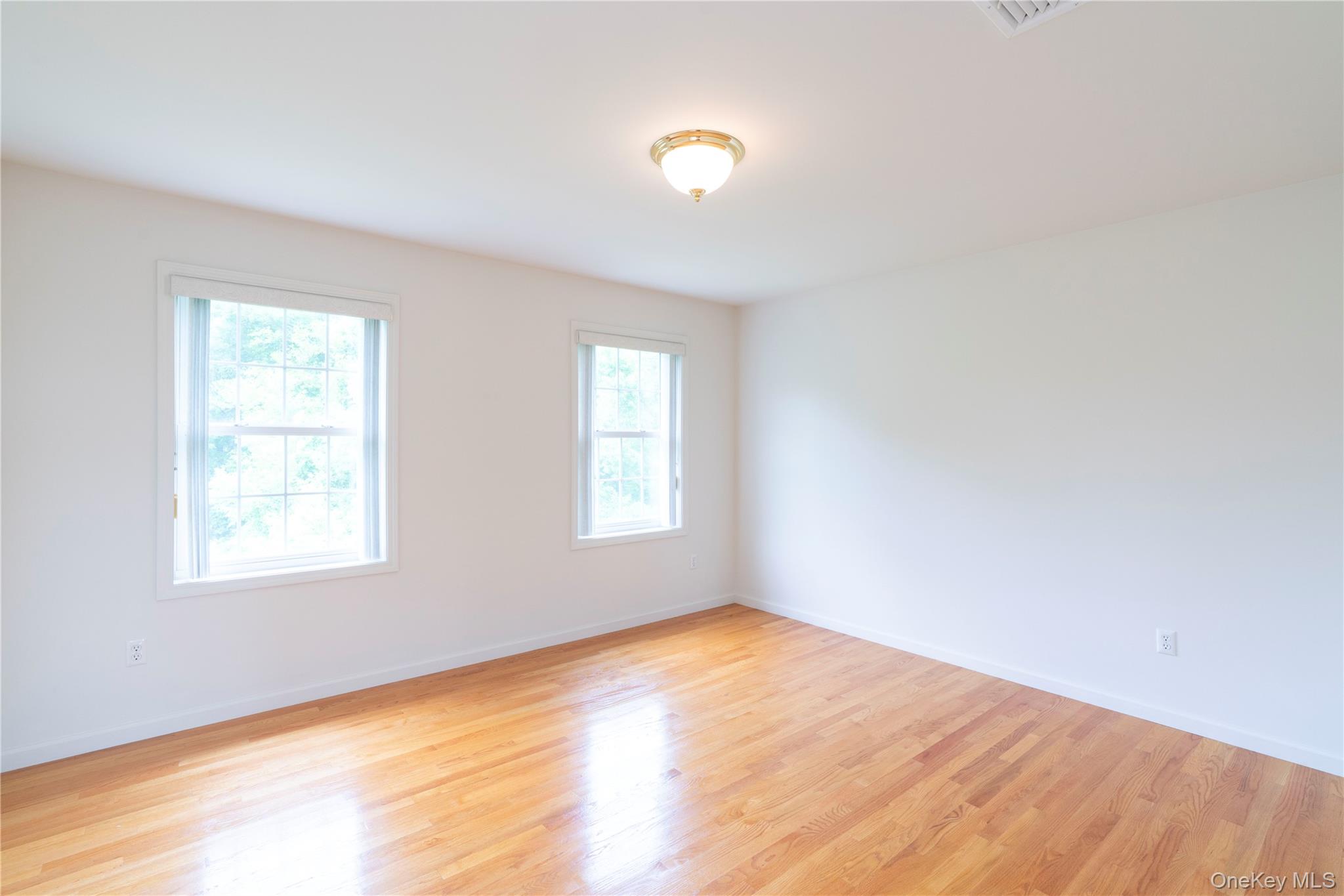 46 Wildflower Ridge Poughkeepsie, NY 12603 - Photo 27 of 39