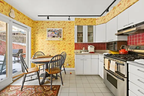 $1,200,000 | 136 Terrace Avenue, Jersey City, NJ 07307