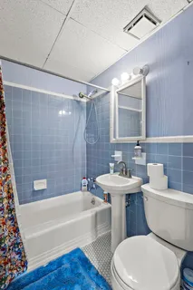 $1,200,000 | 136 Terrace Avenue, Jersey City, NJ 07307