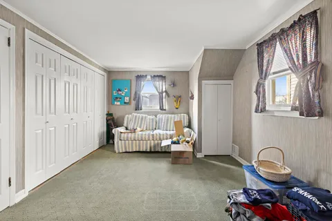 $1,200,000 | 136 Terrace Avenue, Jersey City, NJ 07307