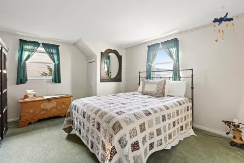 $1,200,000 | 136 Terrace Avenue, Jersey City, NJ 07307