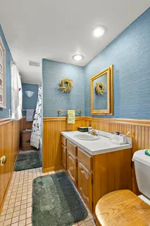 $1,200,000 | 136 Terrace Avenue, Jersey City, NJ 07307