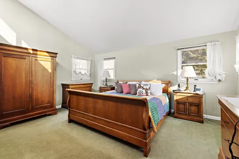 $1,200,000 | 136 Terrace Avenue, Jersey City, NJ 07307
