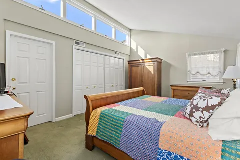 $1,200,000 | 136 Terrace Avenue, Jersey City, NJ 07307